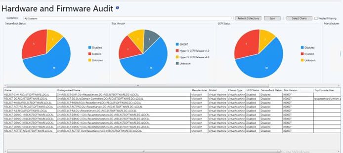 screenshot of Right Click Tools